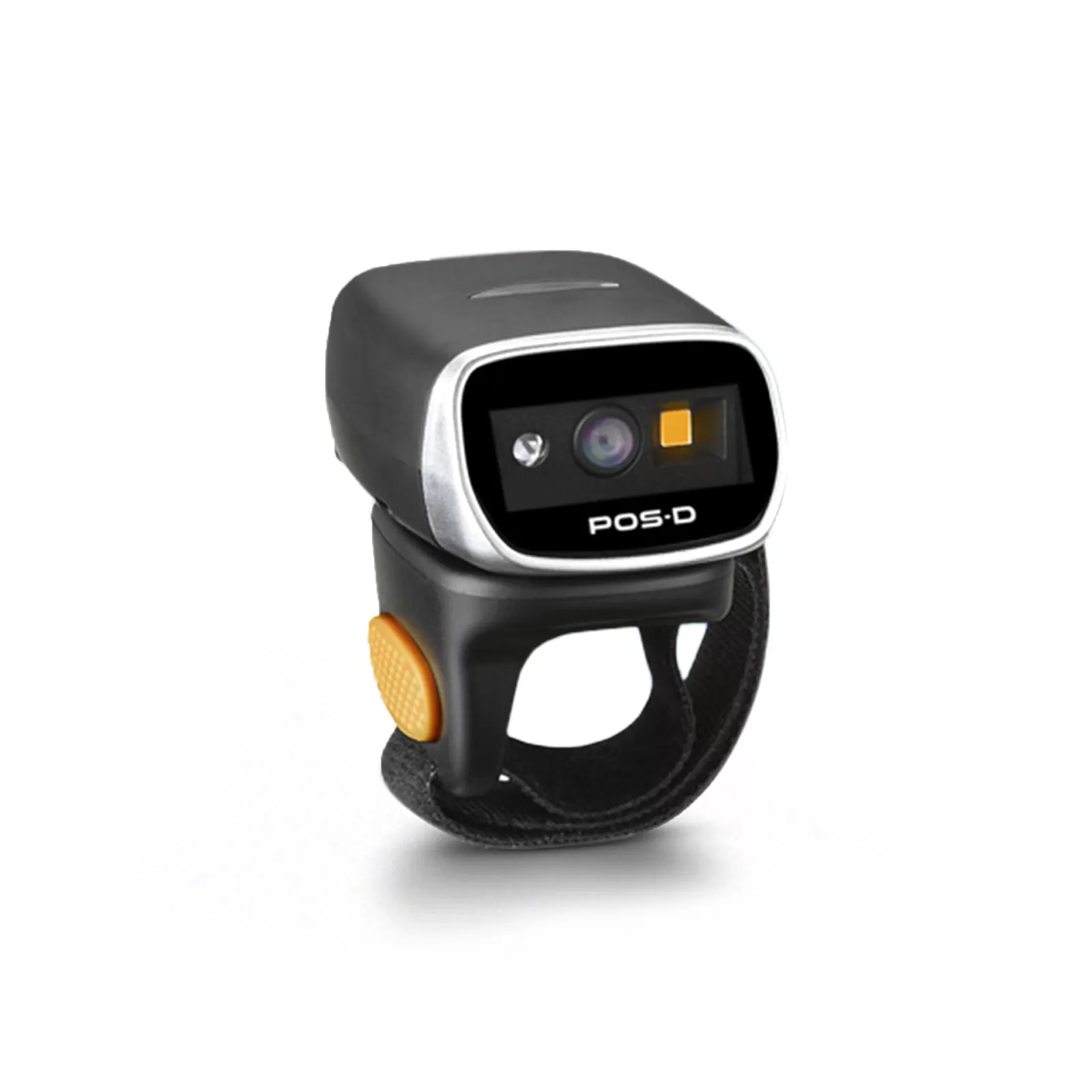 RING 2D BT